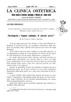 giornale/TO00181560/1937/unico/00000415