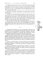 giornale/TO00181560/1937/unico/00000417