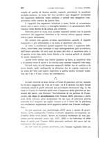 giornale/TO00181560/1937/unico/00000424