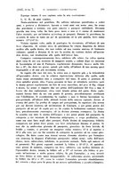 giornale/TO00181560/1937/unico/00000433