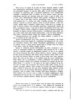 giornale/TO00181560/1937/unico/00000434