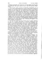 giornale/TO00181560/1937/unico/00000436