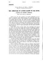 giornale/TO00181560/1937/unico/00000444