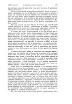 giornale/TO00181560/1937/unico/00000445