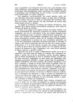 giornale/TO00181560/1937/unico/00000448