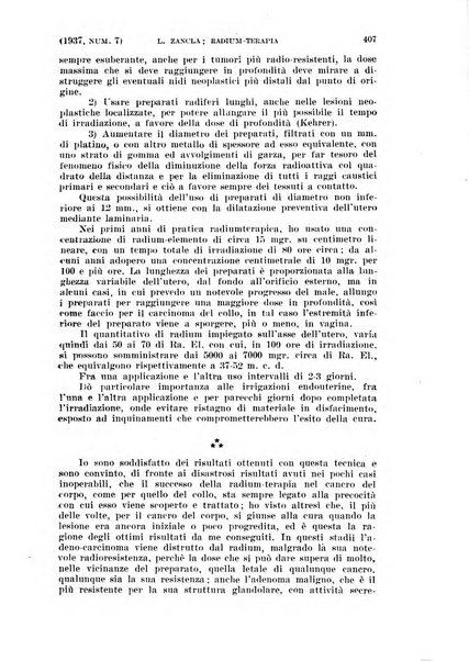 La clinica ostetrica rivista di ostetricia, ginecologia e pediatria. - A. 1, n. 1 (1899)-a. 40, n. 12 (dic. 1938)