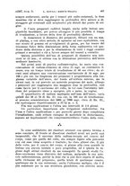 giornale/TO00181560/1937/unico/00000449