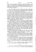 giornale/TO00181560/1937/unico/00000450