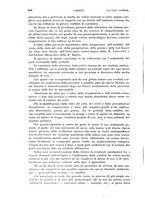 giornale/TO00181560/1937/unico/00000458