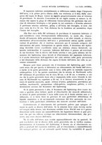 giornale/TO00181560/1937/unico/00000460