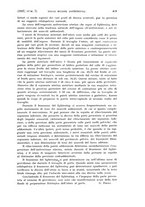 giornale/TO00181560/1937/unico/00000461