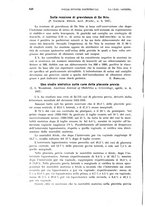 giornale/TO00181560/1937/unico/00000462