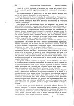 giornale/TO00181560/1937/unico/00000464