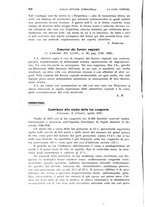 giornale/TO00181560/1937/unico/00000466