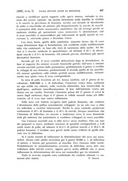 La clinica ostetrica rivista di ostetricia, ginecologia e pediatria. - A. 1, n. 1 (1899)-a. 40, n. 12 (dic. 1938)