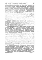 giornale/TO00181560/1937/unico/00000469