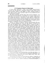 giornale/TO00181560/1937/unico/00000470