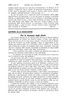 giornale/TO00181560/1937/unico/00000471