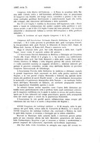 giornale/TO00181560/1937/unico/00000473