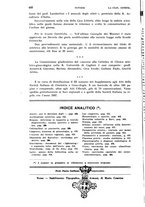 giornale/TO00181560/1937/unico/00000474