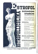 giornale/TO00181560/1937/unico/00000476