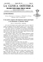 giornale/TO00181560/1937/unico/00000479