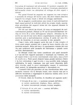 giornale/TO00181560/1937/unico/00000480