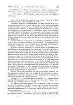 giornale/TO00181560/1937/unico/00000485