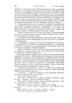 giornale/TO00181560/1937/unico/00000486