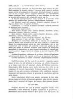 giornale/TO00181560/1937/unico/00000491