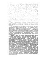 giornale/TO00181560/1937/unico/00000494