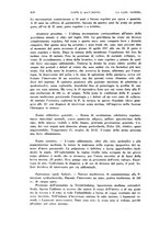 giornale/TO00181560/1937/unico/00000496