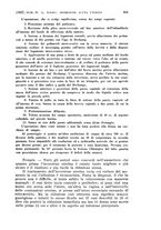 giornale/TO00181560/1937/unico/00000497