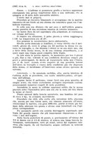 giornale/TO00181560/1937/unico/00000501