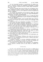 giornale/TO00181560/1937/unico/00000502