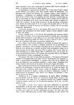 giornale/TO00181560/1937/unico/00000504