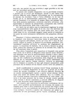 giornale/TO00181560/1937/unico/00000508