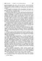 giornale/TO00181560/1937/unico/00000511