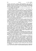 giornale/TO00181560/1937/unico/00000512