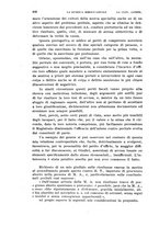 giornale/TO00181560/1937/unico/00000514