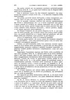 giornale/TO00181560/1937/unico/00000516