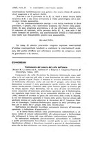 giornale/TO00181560/1937/unico/00000519