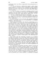 giornale/TO00181560/1937/unico/00000520