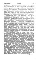 giornale/TO00181560/1937/unico/00000521