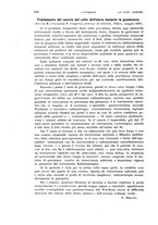 giornale/TO00181560/1937/unico/00000522