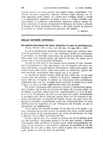 giornale/TO00181560/1937/unico/00000524