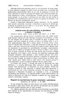 giornale/TO00181560/1937/unico/00000525