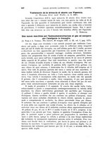 giornale/TO00181560/1937/unico/00000526