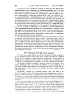 giornale/TO00181560/1937/unico/00000528