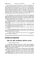 giornale/TO00181560/1937/unico/00000533